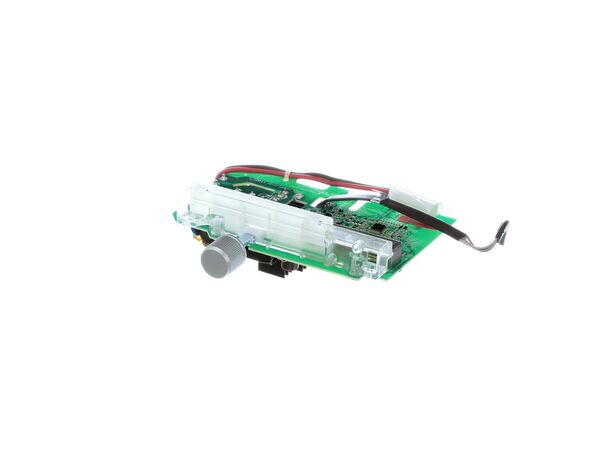 12348759-1-M-Whirlpool-W11188060-Speed Control