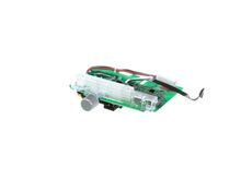 Speed Control – Part Number: W11188060