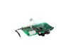 12348759-2-S-Whirlpool-W11188060-Speed Control