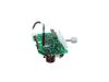 12348759-3-S-Whirlpool-W11188060-Speed Control