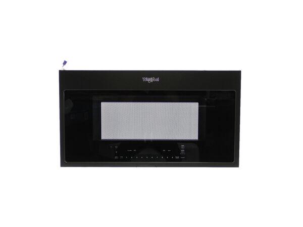 12348763-1-M-Whirlpool-W11188096-DOOR/MW