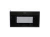 DOOR/MW – Part Number: W11188096