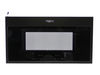 12348763-2-S-Whirlpool-W11188096-DOOR/MW