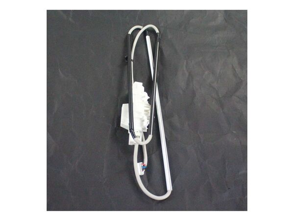 12348765-1-M-Whirlpool-W11188327-Lid Latch Assembly
