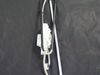 12348765-2-S-Whirlpool-W11188327-Lid Latch Assembly