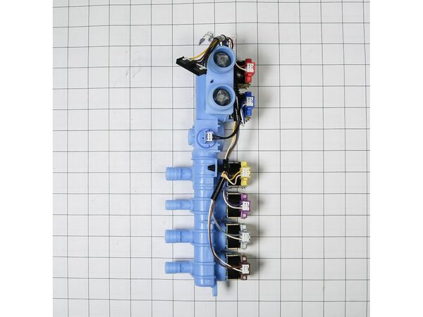 12348766-1-M-Whirlpool-W11188329-VALVE