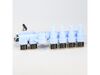 12348766-2-S-Whirlpool-W11188329-VALVE