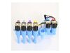 12348766-3-S-Whirlpool-W11188329-VALVE