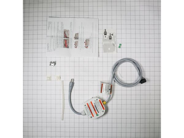 12348768-1-M-Whirlpool-W11188410-Power Cord