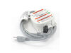 12348768-2-S-Whirlpool-W11188410-Power Cord