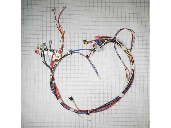 12348770-1-M-Whirlpool-W11188445-HARNS-WIRE