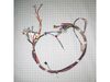 HARNS-WIRE – Part Number: W11188445