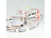 12348770-2-S-Whirlpool-W11188445-HARNS-WIRE