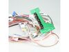 12348770-3-S-Whirlpool-W11188445-HARNS-WIRE