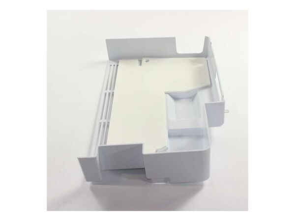 12348773-1-M-Whirlpool-W11188493-COVER-EVAP