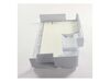 COVER-EVAP – Part Number: W11188493