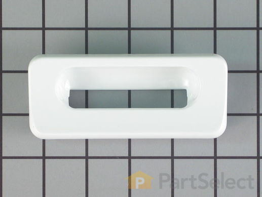 12348776-1-M-Whirlpool-W11188526-HANDLE
