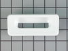 HANDLE – Part Number: W11188526