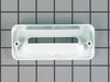 12348776-2-S-Whirlpool-W11188526-HANDLE