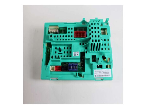 12348777-1-M-Whirlpool-W11188527-CNTRL-ELEC