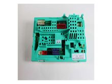 CNTRL-ELEC – Part Number: W11188527