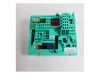 CNTRL-ELEC – Part Number: W11188527