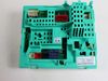 12348777-2-S-Whirlpool-W11188527-CNTRL-ELEC
