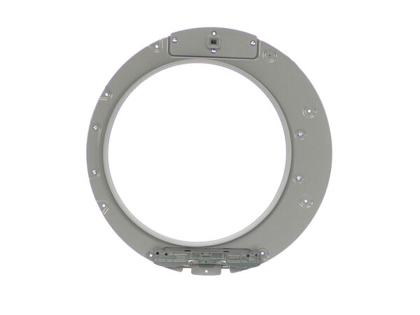 12348778-1-M-Whirlpool-W11188529-DOOR