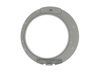 DOOR – Part Number: W11188529