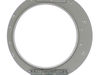 12348778-2-S-Whirlpool-W11188529-DOOR