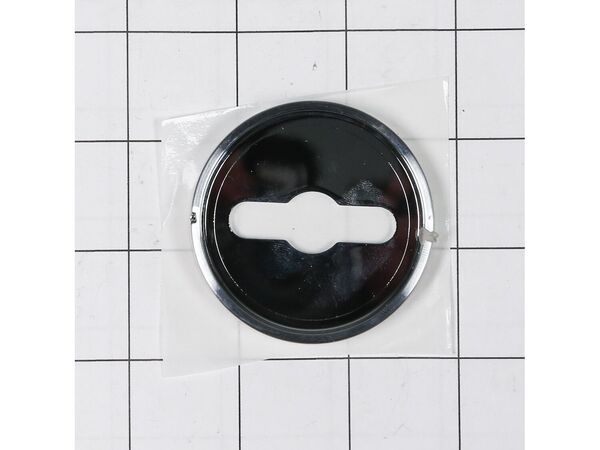 12348782-1-M-Whirlpool-W11188712-Knob Bezel