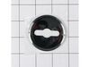 Knob Bezel – Part Number: W11188712