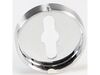 12348782-2-S-Whirlpool-W11188712-Knob Bezel