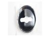 12348782-3-S-Whirlpool-W11188712-Knob Bezel