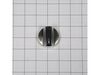 KNOB – Part Number: W11188749