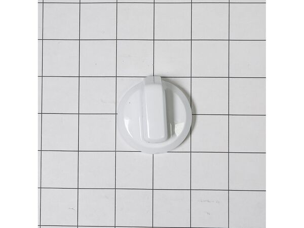 12348784-1-M-Whirlpool-W11188750-KNOB