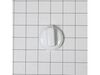 KNOB – Part Number: W11188750