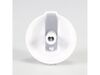 12348784-2-S-Whirlpool-W11188750-KNOB