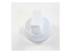 12348784-3-S-Whirlpool-W11188750-KNOB
