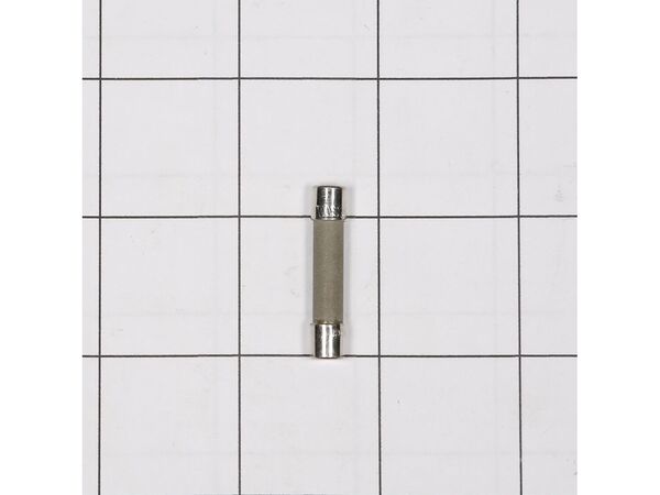12348785-1-M-Whirlpool-W11188752-FUSE