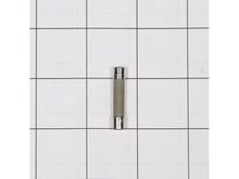 FUSE – Part Number: W11188752