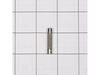FUSE – Part Number: W11188752