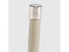 12348785-2-S-Whirlpool-W11188752-FUSE
