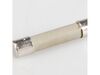 12348785-3-S-Whirlpool-W11188752-FUSE