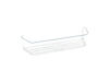 Door Shelf Bin – Part Number: W11188797