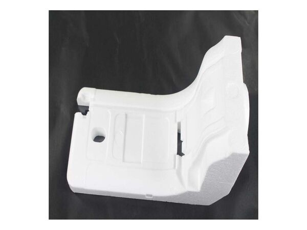 12348789-1-M-Whirlpool-W11188815-DIFFUSER