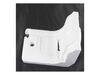 DIFFUSER – Part Number: W11188815
