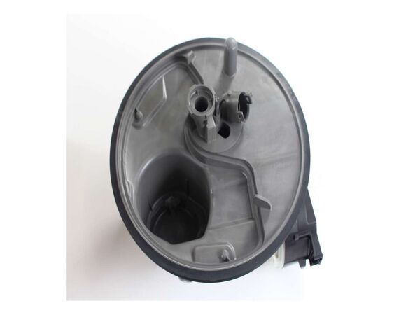 12348792-1-M-Whirlpool-W11188861-PUMP&MOTOR