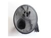 PUMP&MOTOR – Part Number: W11188861