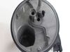 12348792-2-S-Whirlpool-W11188861-PUMP&MOTOR